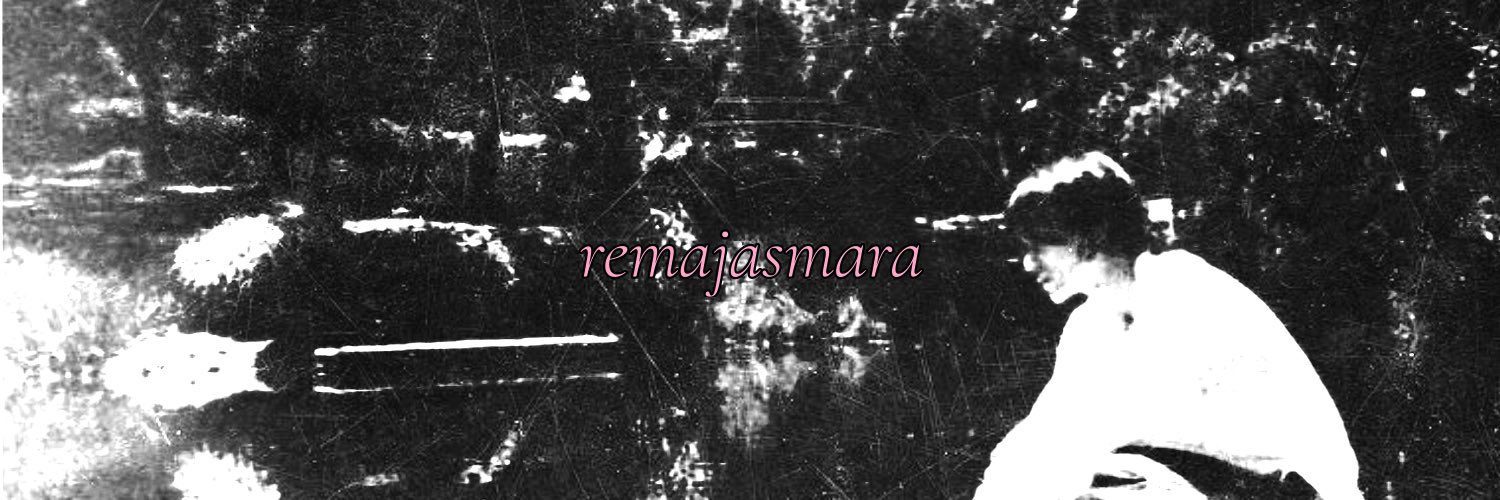 RMJ banner