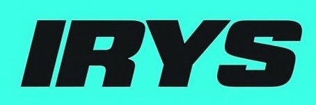 UnselfishDefi🧩 $BARD banner