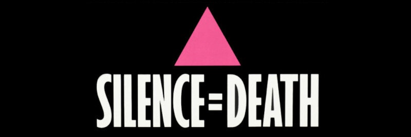 aaronmshapiro's profile banner image