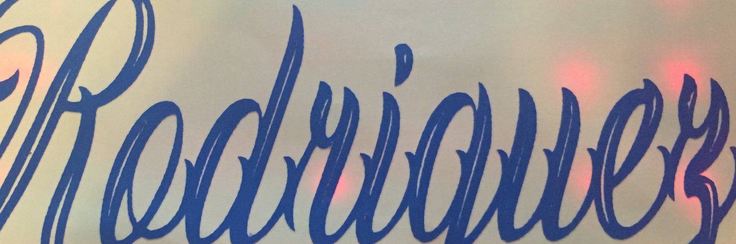 cecerodriguez15's profile banner image