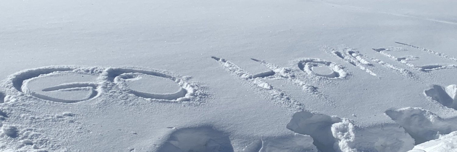 Drog's profile banner image