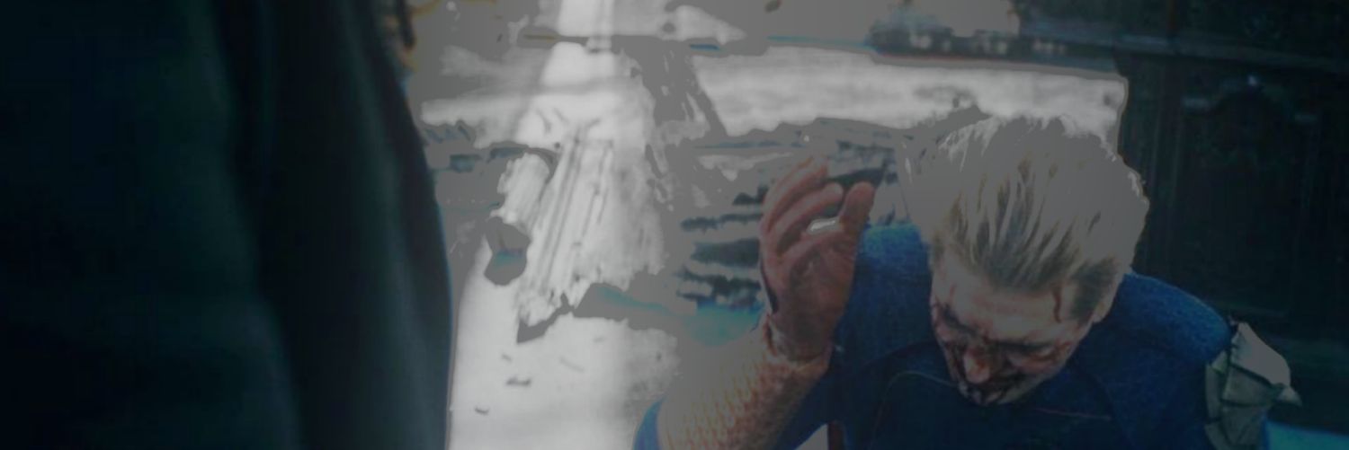 john. banner
