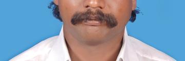 mshanmugam15's profile banner image