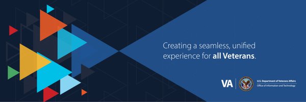 VA_CIO Profile Banner