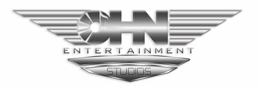 OHN305's profile banner image
