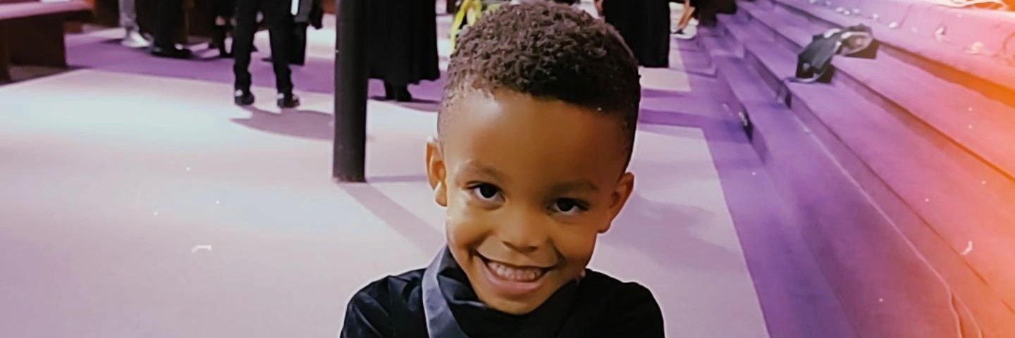 derrickhines's profile banner image