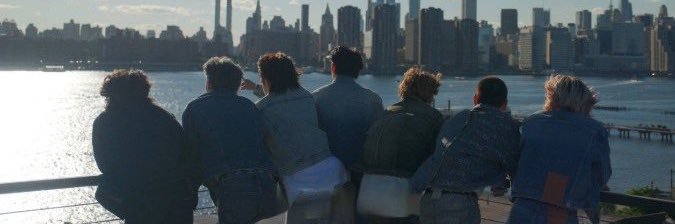 AITY🐉🔄 banner