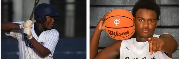 keyoncalhoun11 Profile Banner