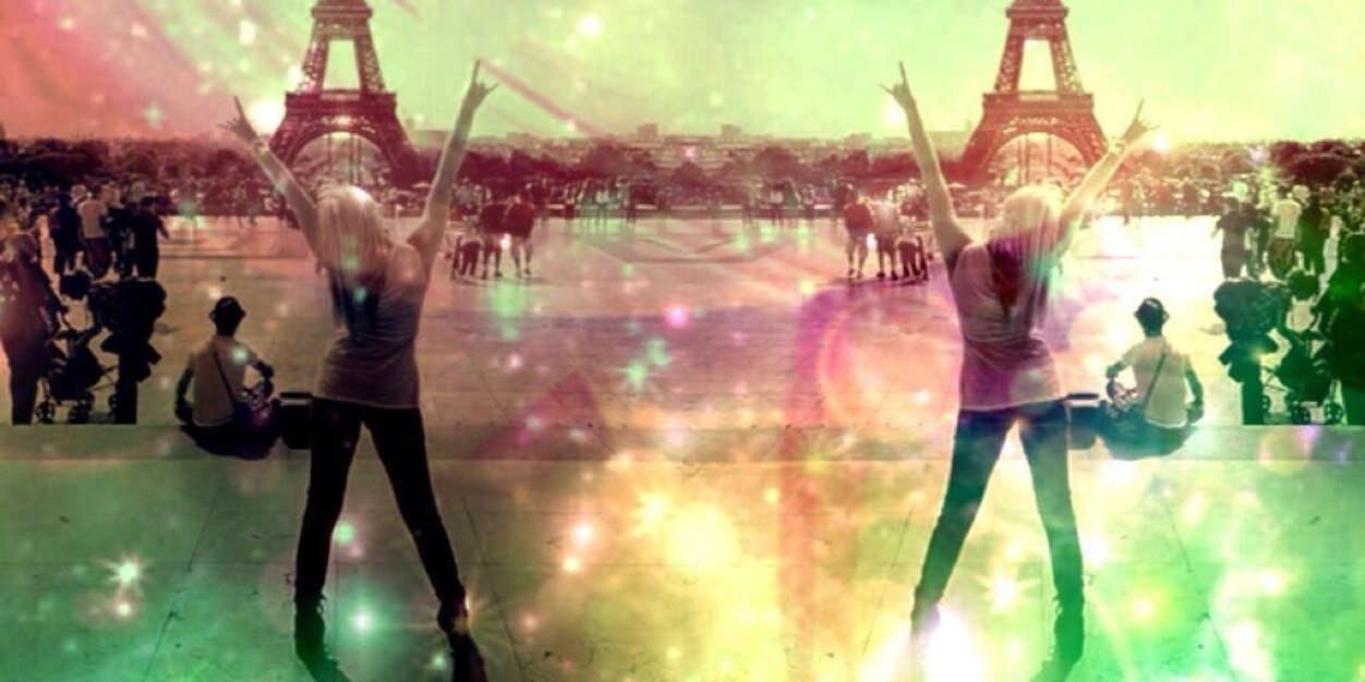 R5er_Always's profile banner image