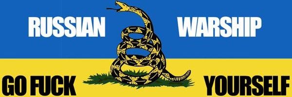 jbaruch's profile banner image