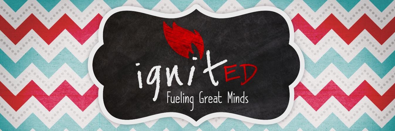 FuelGreatMinds's profile banner image