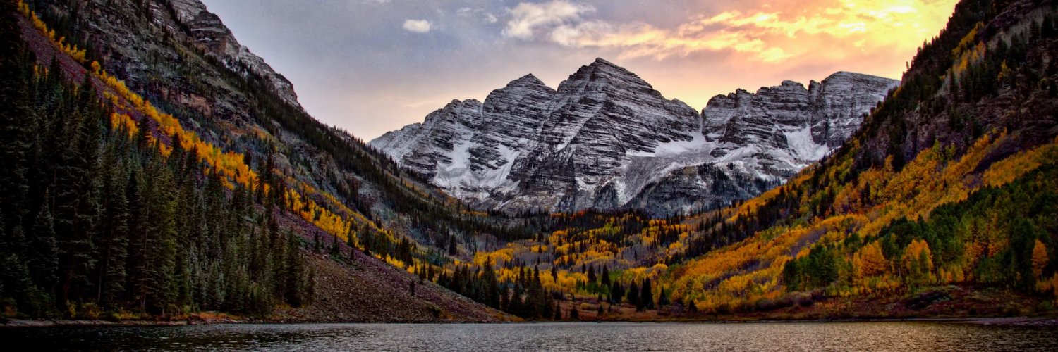 Ellen Satterwhite banner