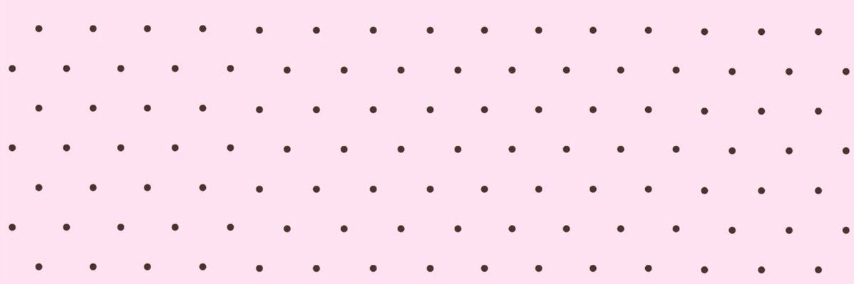 쿵야 banner