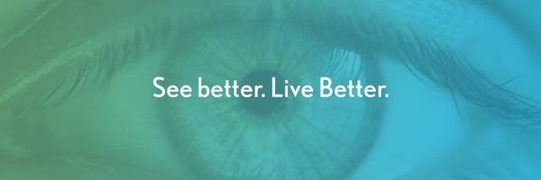 BauschLomb Profile Banner