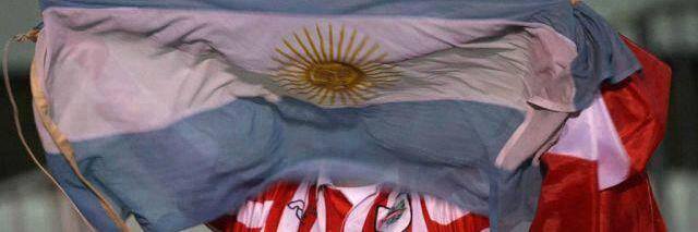 FaatiTaboada's profile banner image