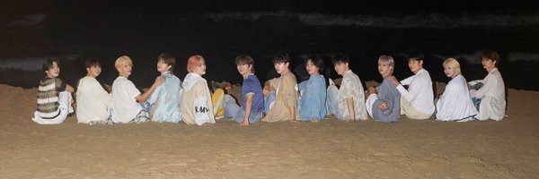 luvmiracle1004 Profile Banner
