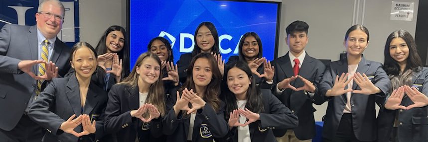 Herricks_DECA's profile banner image