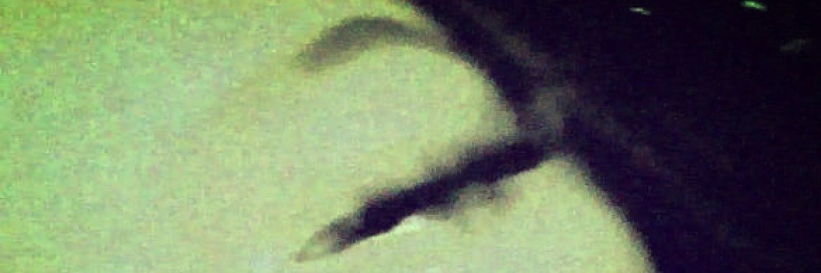 imnotyourbitcnm's profile banner image