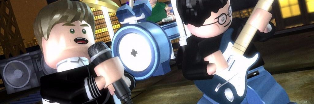 ProfeCanuto's profile banner image