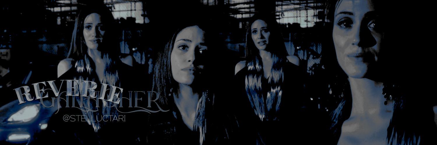 𝑅𝑒𝑣𝑒𝑟𝑖𝑒. banner