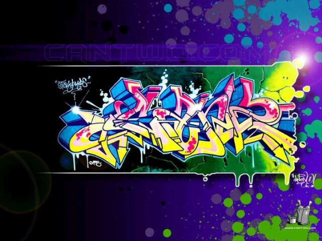 Danielcastro998's profile banner image