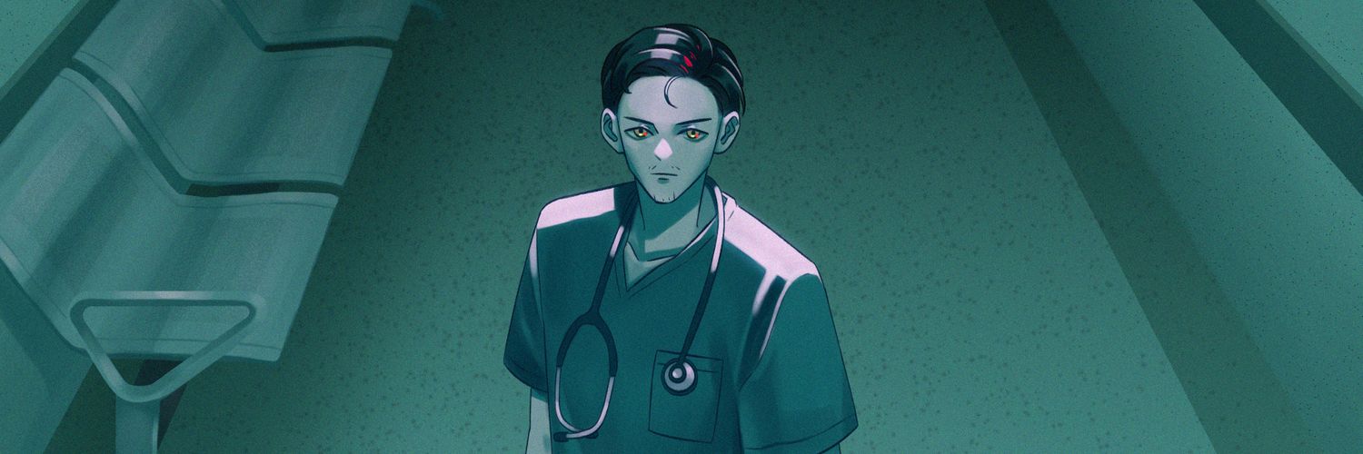 Deynarazy banner