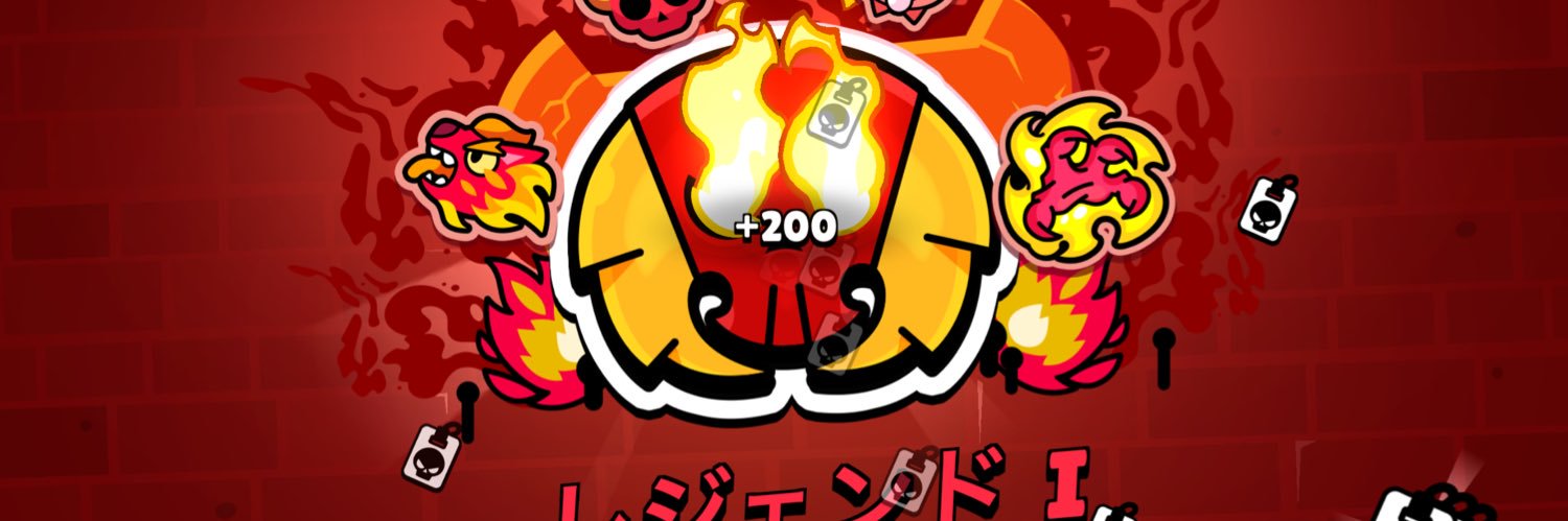 12o7_r's profile banner image