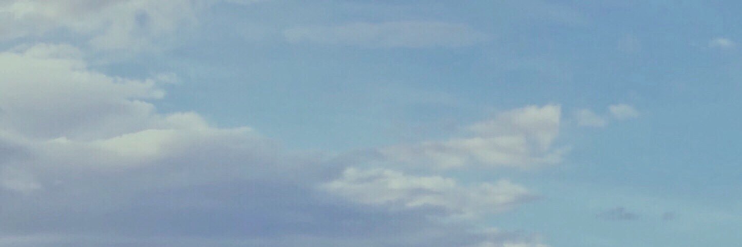 itsjonagain's profile banner image