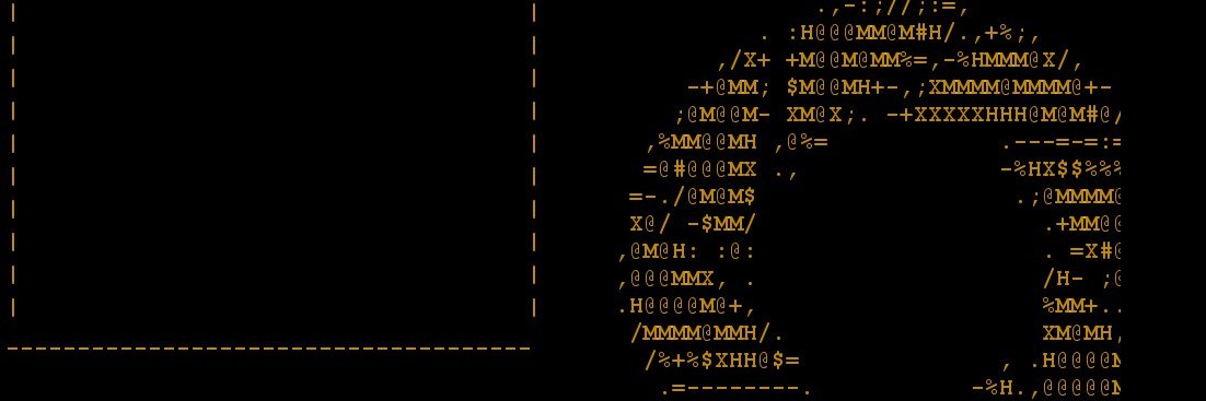 Cannonbolt Fasista banner