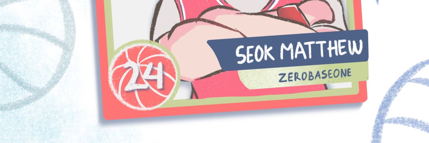 민🌼 | open commission's banner
