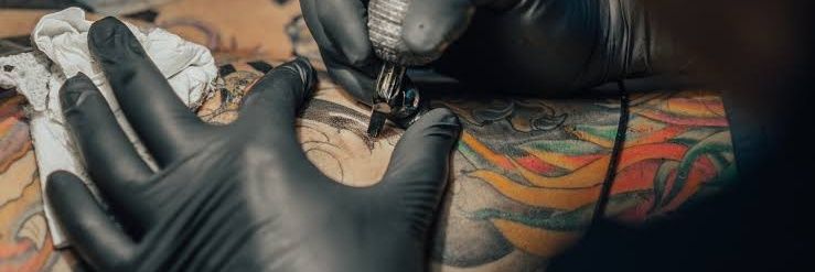 FreshInk021's profile banner image
