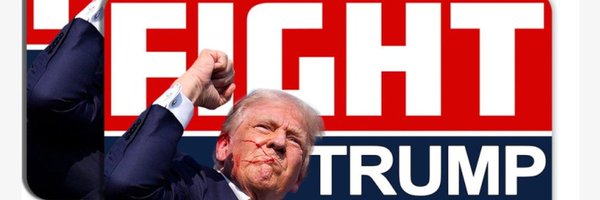 Lianes_12 Profile Banner