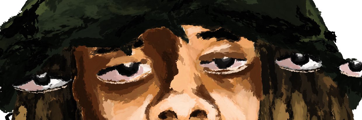 pelumi.png's banner