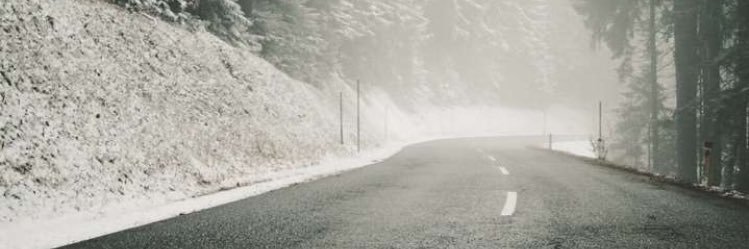 Marwan221122's profile banner image