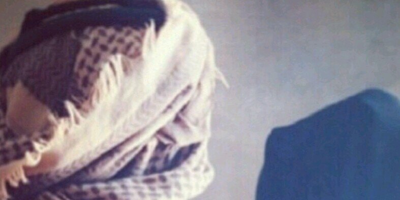 amjaad135's profile banner image