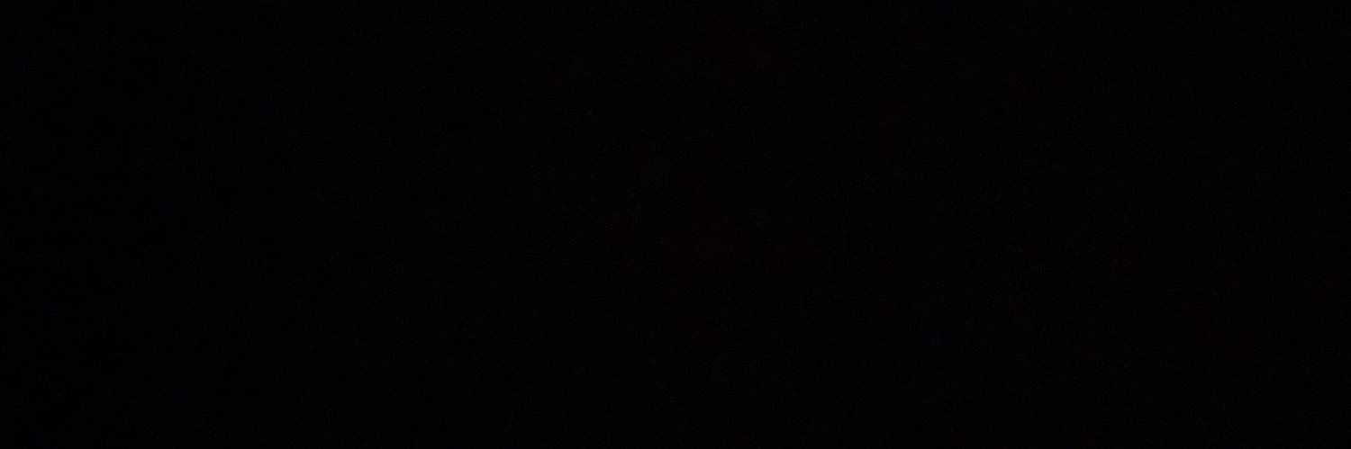i banner