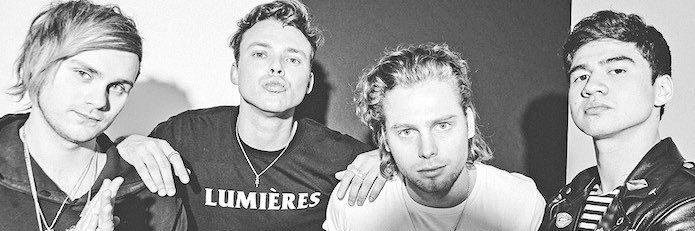 UpdatesOfSummer's profile banner image
