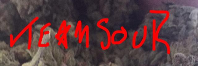 MMLife_'s profile banner image