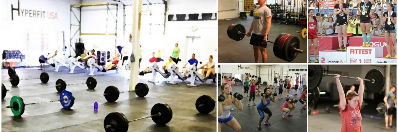 hyperfitusa's profile banner image