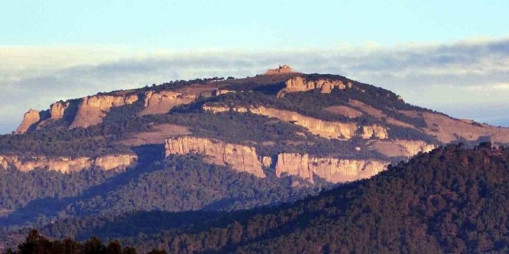 El_Recollons's profile banner image