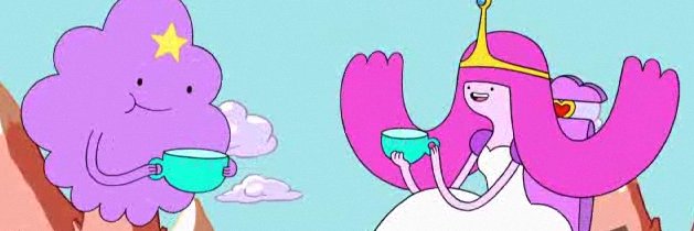 caitlinmurphy's profile banner image