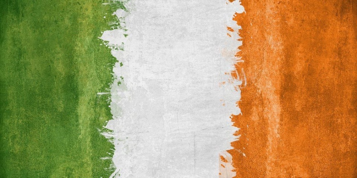 KilkennysDPort's profile banner image