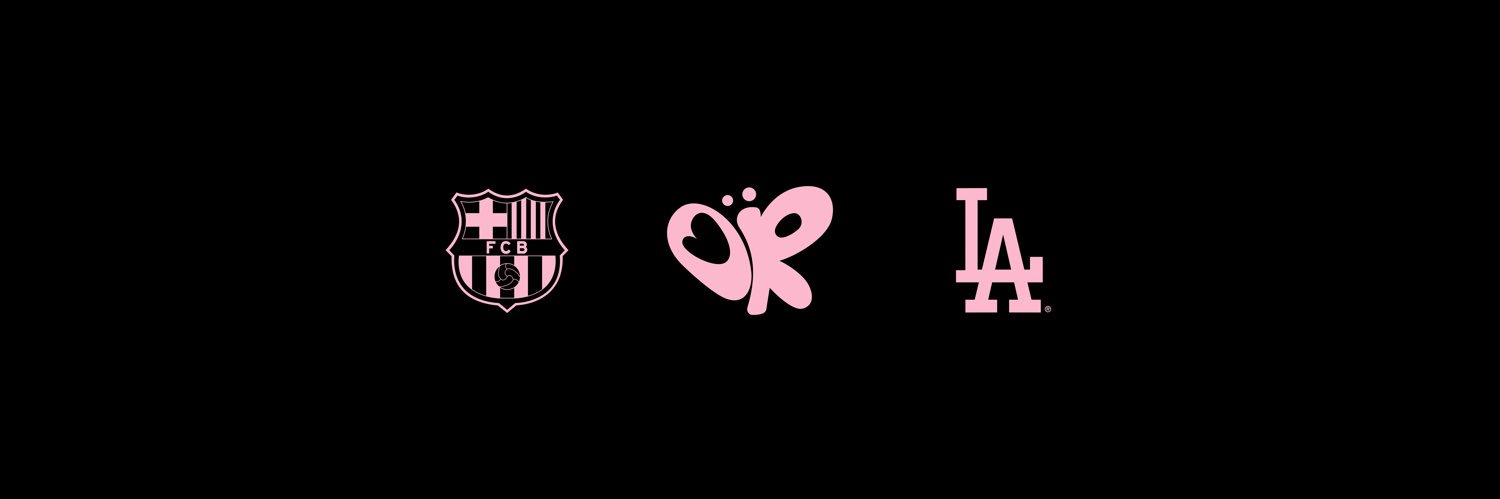 Manu ✨ banner