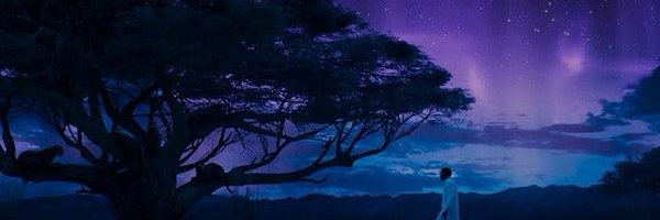 gridironjrj Profile Banner