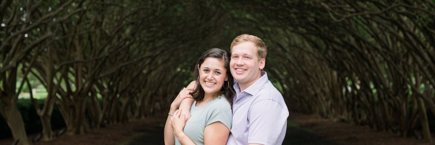 angie_gregersen's profile banner image