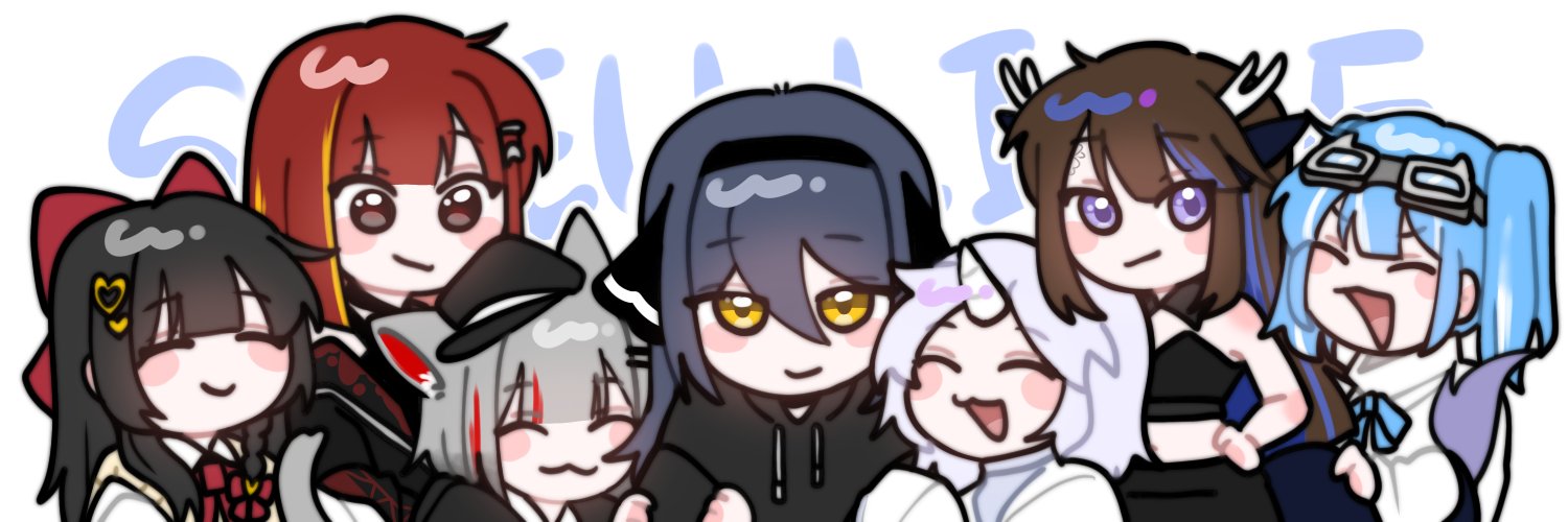 _onlyLize_'s profile banner image