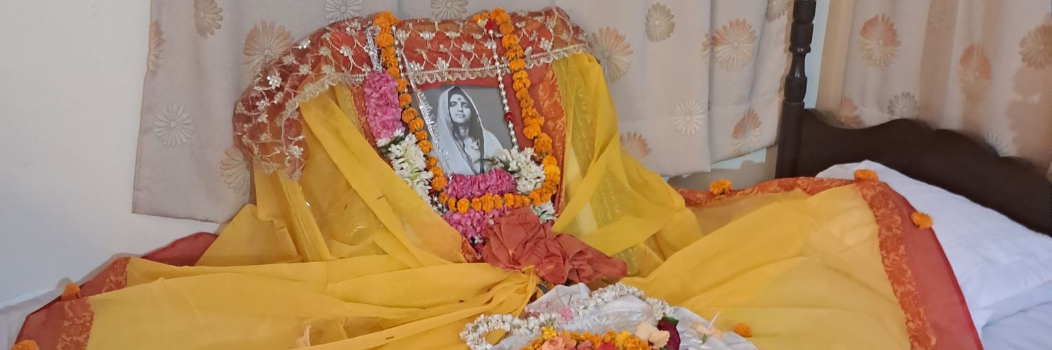 DeepNaraya92544's profile banner image