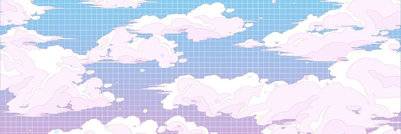 もなか's banner