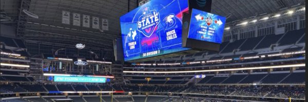 sideline_rec Profile Banner