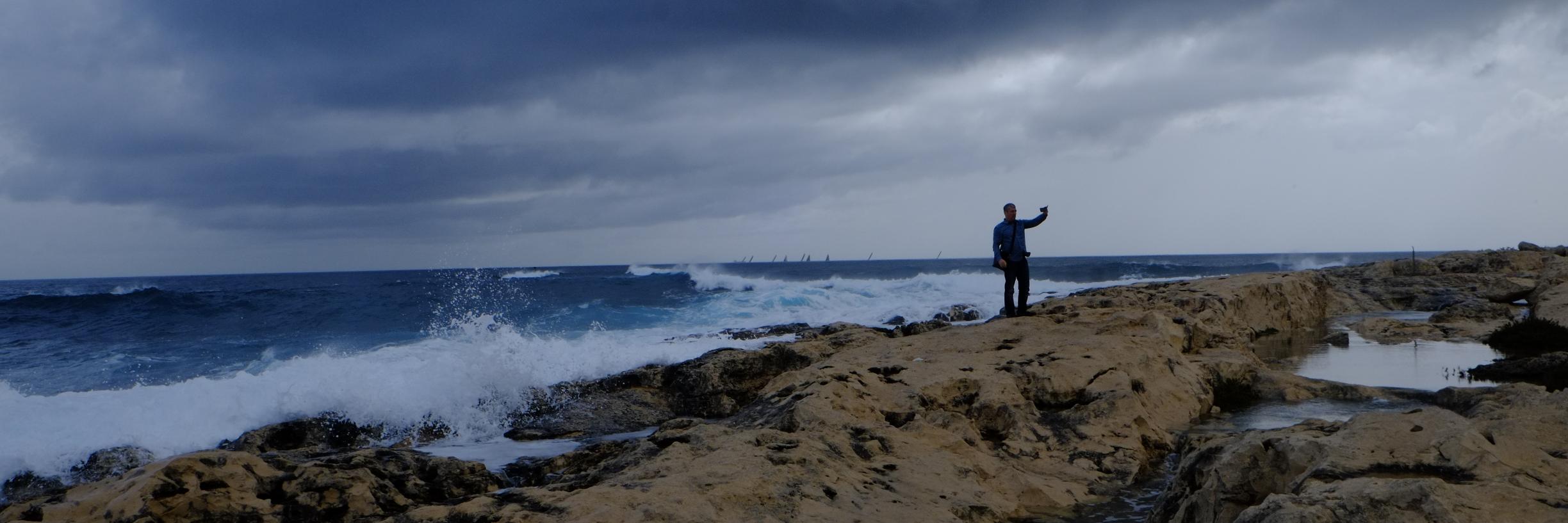 Elnaz Babayeva banner